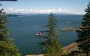 ./images/quadra/bluff/20180720/bluff20180720_135459M.jpg