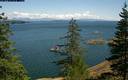 ./images/quadra/bluff/20180720/bluff20180720_135959M.jpg
