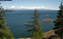 ./images/quadra/bluff/20180720/bluff20180720_140459M.jpg
