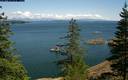 ./images/quadra/bluff/20180720/bluff20180720_141959M.jpg