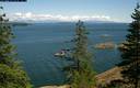 ./images/quadra/bluff/20180720/bluff20180720_142459M.jpg
