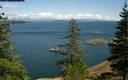 ./images/quadra/bluff/20180720/bluff20180720_144500M.jpg