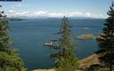 ./images/quadra/bluff/20180720/bluff20180720_144959M.jpg