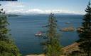./images/quadra/bluff/20180720/bluff20180720_150500M.jpg