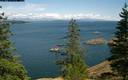 ./images/quadra/bluff/20180720/bluff20180720_151000M.jpg