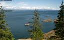 ./images/quadra/bluff/20180720/bluff20180720_151459M.jpg