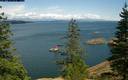 ./images/quadra/bluff/20180720/bluff20180720_152000M.jpg