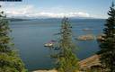 ./images/quadra/bluff/20180720/bluff20180720_152459M.jpg