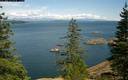 ./images/quadra/bluff/20180720/bluff20180720_152959M.jpg