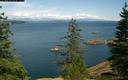 ./images/quadra/bluff/20180720/bluff20180720_153459M.jpg