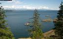 ./images/quadra/bluff/20180720/bluff20180720_154000M.jpg