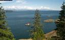 ./images/quadra/bluff/20180720/bluff20180720_154500M.jpg