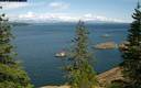 ./images/quadra/bluff/20180720/bluff20180720_154959M.jpg