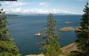 ./images/quadra/bluff/20180720/bluff20180720_155500M.jpg