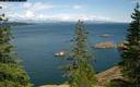 ./images/quadra/bluff/20180720/bluff20180720_160000M.jpg