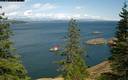 ./images/quadra/bluff/20180720/bluff20180720_160459M.jpg