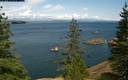 ./images/quadra/bluff/20180720/bluff20180720_161000M.jpg