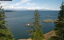 ./images/quadra/bluff/20180720/bluff20180720_161459M.jpg