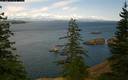 ./images/quadra/bluff/20180720/bluff20180720_161959M.jpg