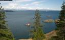./images/quadra/bluff/20180720/bluff20180720_162459M.jpg