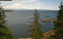 ./images/quadra/bluff/20180720/bluff20180720_162959M.jpg