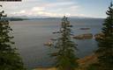./images/quadra/bluff/20180720/bluff20180720_163500M.jpg