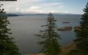 ./images/quadra/bluff/20180720/bluff20180720_163959M.jpg