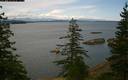 ./images/quadra/bluff/20180720/bluff20180720_164459M.jpg