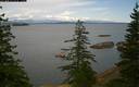 ./images/quadra/bluff/20180720/bluff20180720_164959M.jpg