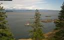 ./images/quadra/bluff/20180720/bluff20180720_165459M.jpg