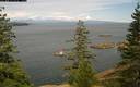 ./images/quadra/bluff/20180720/bluff20180720_170500M.jpg