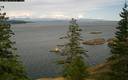 ./images/quadra/bluff/20180720/bluff20180720_170959M.jpg