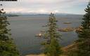 ./images/quadra/bluff/20180720/bluff20180720_171459M.jpg