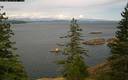 ./images/quadra/bluff/20180720/bluff20180720_171959M.jpg