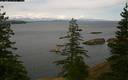 ./images/quadra/bluff/20180720/bluff20180720_172500M.jpg