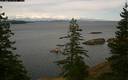 ./images/quadra/bluff/20180720/bluff20180720_172959M.jpg