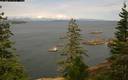 ./images/quadra/bluff/20180720/bluff20180720_174500M.jpg
