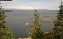 ./images/quadra/bluff/20180720/bluff20180720_175000M.jpg