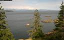 ./images/quadra/bluff/20180720/bluff20180720_175500M.jpg