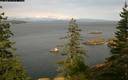 ./images/quadra/bluff/20180720/bluff20180720_180000M.jpg