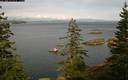 ./images/quadra/bluff/20180720/bluff20180720_180500M.jpg