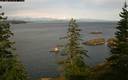 ./images/quadra/bluff/20180720/bluff20180720_181000M.jpg