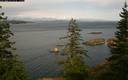 ./images/quadra/bluff/20180720/bluff20180720_181500M.jpg
