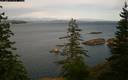 ./images/quadra/bluff/20180720/bluff20180720_182000M.jpg