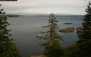 ./images/quadra/bluff/20180720/bluff20180720_182500M.jpg
