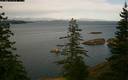 ./images/quadra/bluff/20180720/bluff20180720_183459M.jpg