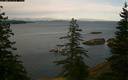 ./images/quadra/bluff/20180720/bluff20180720_183959M.jpg