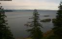 ./images/quadra/bluff/20180720/bluff20180720_184500M.jpg