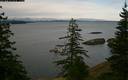 ./images/quadra/bluff/20180720/bluff20180720_185500M.jpg