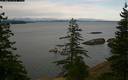 ./images/quadra/bluff/20180720/bluff20180720_185959M.jpg